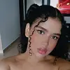 lori horan - @lori.horan7 - TikTok