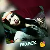lori horann - @lorihorann - TikTok