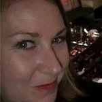 Lori Kushner-Horan - @kushie19147 - Instagram