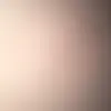 Lori - @lorihoran - TikTok