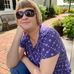 Lori Schwab Horan - Facebook