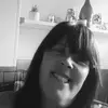 Lorraine Horan - @lorraine.horan4 - TikTok