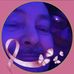 Laura Horning - Facebook