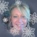 Laurie Horning - Facebook
