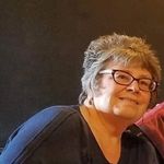 Lorene Horning - @horninglorene - Instagram