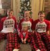 Lori Birkey Horning - Facebook