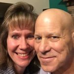 Lori Horning - @lorihorning - Instagram