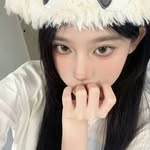 LORI HORNING - @lori495125 - Instagram