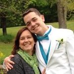Lori Horning - @lhorning716 - Instagram