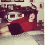 Lori Horning - @lorij040870 - Instagram