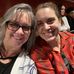 Lori Horning - Facebook