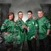 Lori Horning Auchstaetter - Facebook