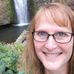 Lori Horning Boor - Facebook