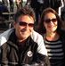 Lori Horning Leach - Facebook