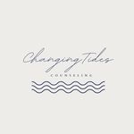 Lori Stella Horning, LCSW - @changingtides__counseling - Instagram