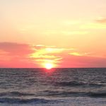 Lori Thielens Horning - @lorit513 - Instagram