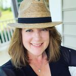 Lorie Kelly Horning - @loriekelly666 - Instagram