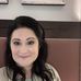 Laura Hornsby - Facebook