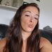 Laura Hornsby - Facebook