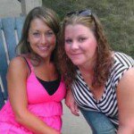 Lora Hornsby Howard - @wonderwoman7874 - Instagram