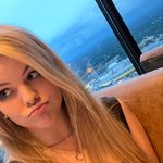 Loren Hornsby - @lorenlh_04 - Instagram