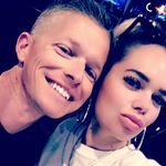 Loren Hornsby - @lohornsby721 - Instagram