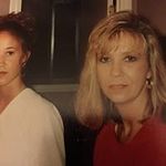 Loretta Hornsby - @hornsbyloretta - Instagram