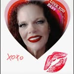 Loretta Hornsby - @lorettalynn3737 - Instagram