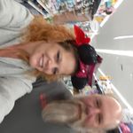 Loretta Hornsby - @loretta_hornsby - Instagram