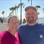 Lori Bair Hornsby - @littlebair - Instagram