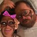 Lori Bair Hornsby - Facebook