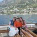 Lori Bussey Hornsby - Facebook