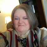 Lori Hornsby - @hornsbyloriann - Instagram
