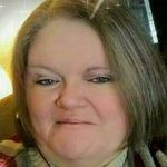 Lori Hornsby - @lori.hornsby.9678 - Instagram