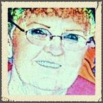Lori Hornsby - @yeayea1913 - Instagram