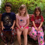 Lori Hornsby - @lorihornsby - Instagram