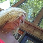 Lori Hornsby - @hornsby9419 - Instagram