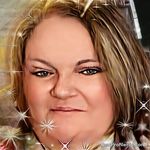 Lori Hornsby - @lori.hornsby.946 - Instagram