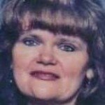 Lori Hornsby - @hornsbyla63 - Instagram