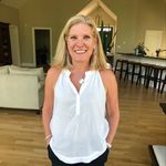 Lori Hornsby - @loriakessman - Instagram