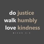 Lori M Hornsby - @lorimhornsby - Instagram