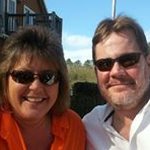 Lori Parous Hornsby - @lori6500 - Instagram