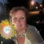 Lori Prokopchak Hornsby - @loriph25 - Instagram