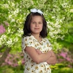 LoriAnne HornsbyWard - @loriannehornsbyward - Instagram