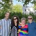 Lorieta Hornsby - Facebook