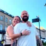 Lorraine Hornsby - @lorrainehornsby - Instagram