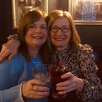 Lorraine Hornsby - @hornsby3183 - Instagram