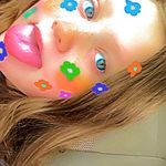 Mallorie Hornsby - @malloriehornsby1948 - Instagram