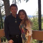 Loretta Mendigo Hosmer - @lmendigo - Instagram