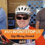 Lori Hosmer - @lorih722 - Instagram